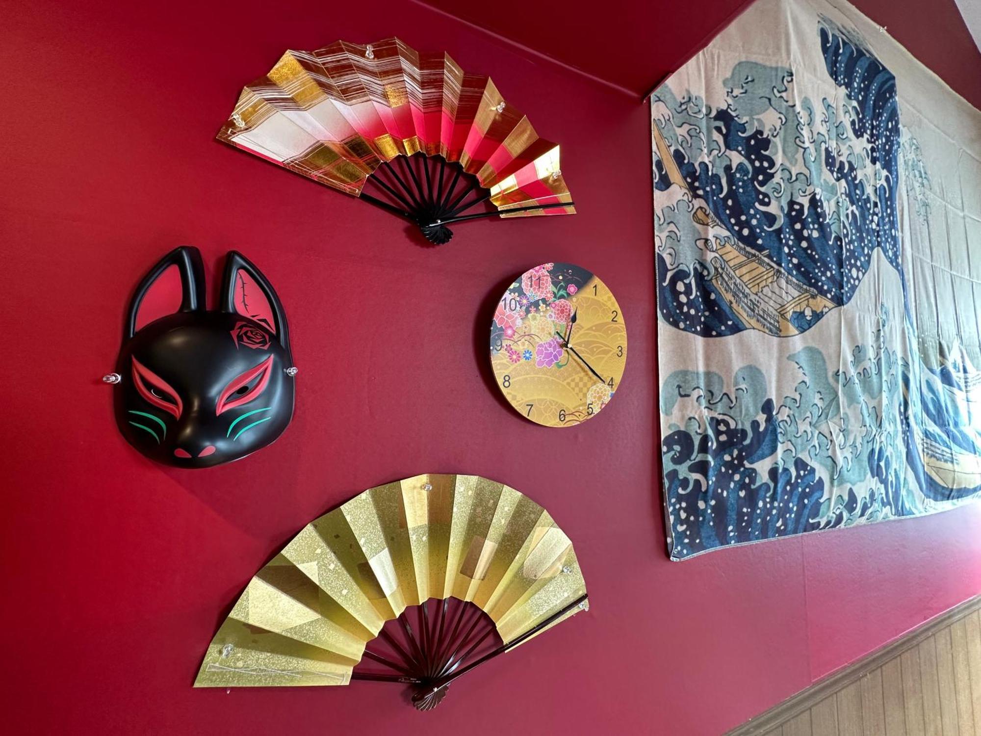 Max4People Shinjuku 7Minutes Shibuya12 Minutes 5Minutes Walk From Hatsudai Station Leon Resort Shibuya Tokio Exterior foto