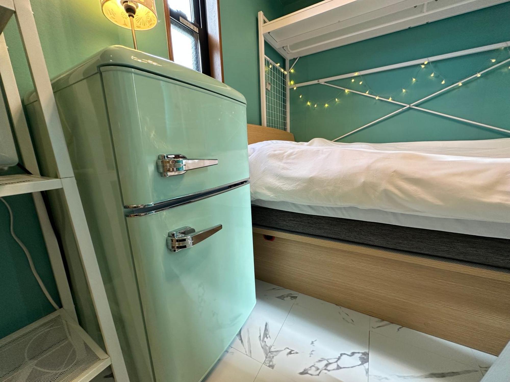 Max4People Shinjuku 7Minutes Shibuya12 Minutes 5Minutes Walk From Hatsudai Station Leon Resort Shibuya Tokio Exterior foto