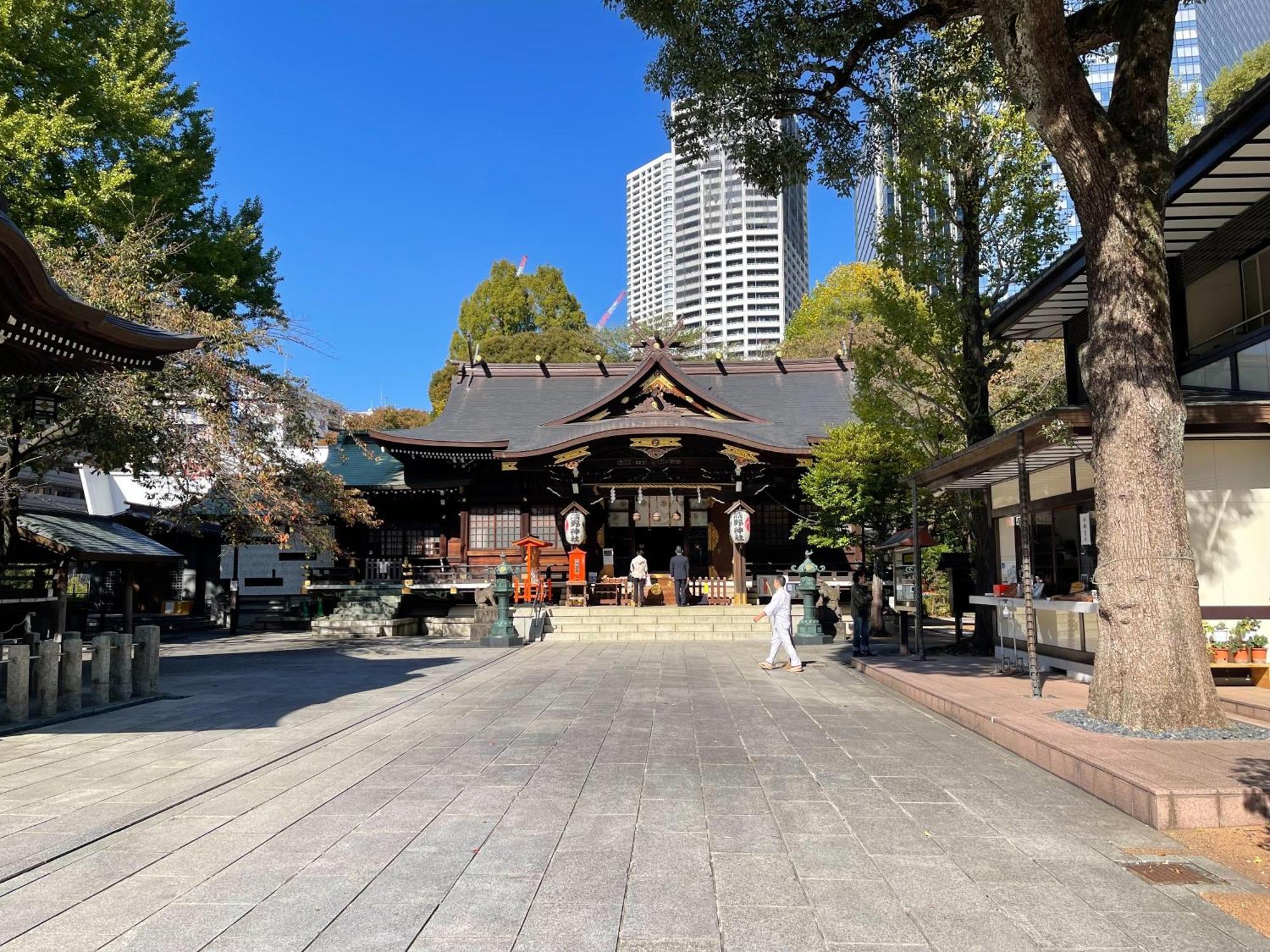 Max4People Shinjuku 7Minutes Shibuya12 Minutes 5Minutes Walk From Hatsudai Station Leon Resort Shibuya Tokio Exterior foto