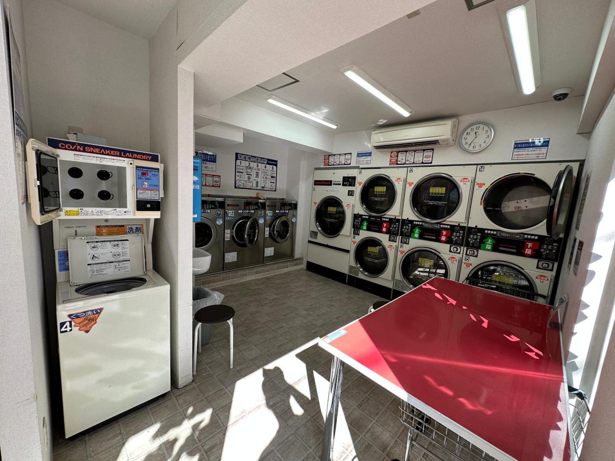 Max4People Shinjuku 7Minutes Shibuya12 Minutes 5Minutes Walk From Hatsudai Station Leon Resort Shibuya Tokio Exterior foto