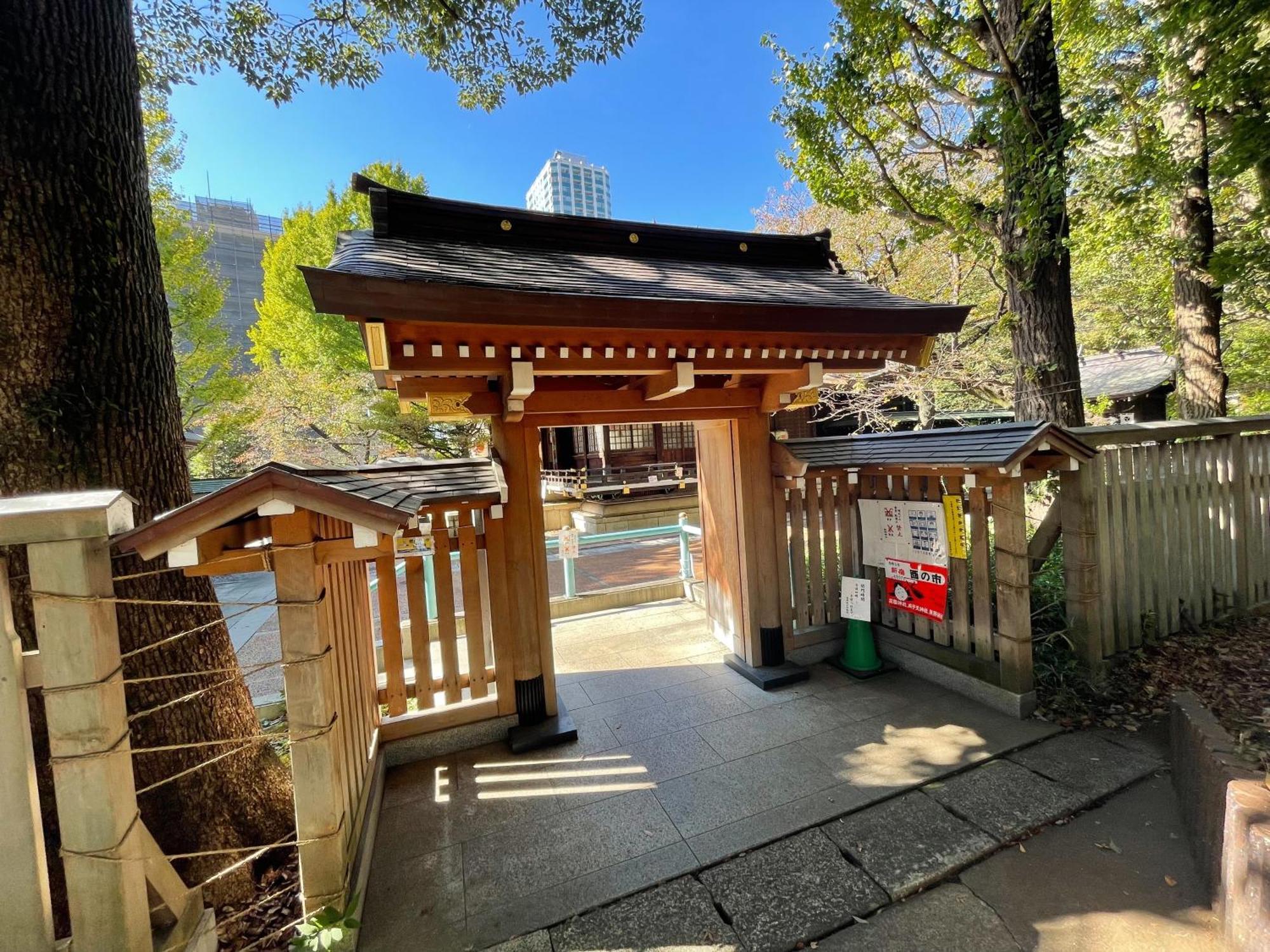 Max4People Shinjuku 7Minutes Shibuya12 Minutes 5Minutes Walk From Hatsudai Station Leon Resort Shibuya Tokio Exterior foto