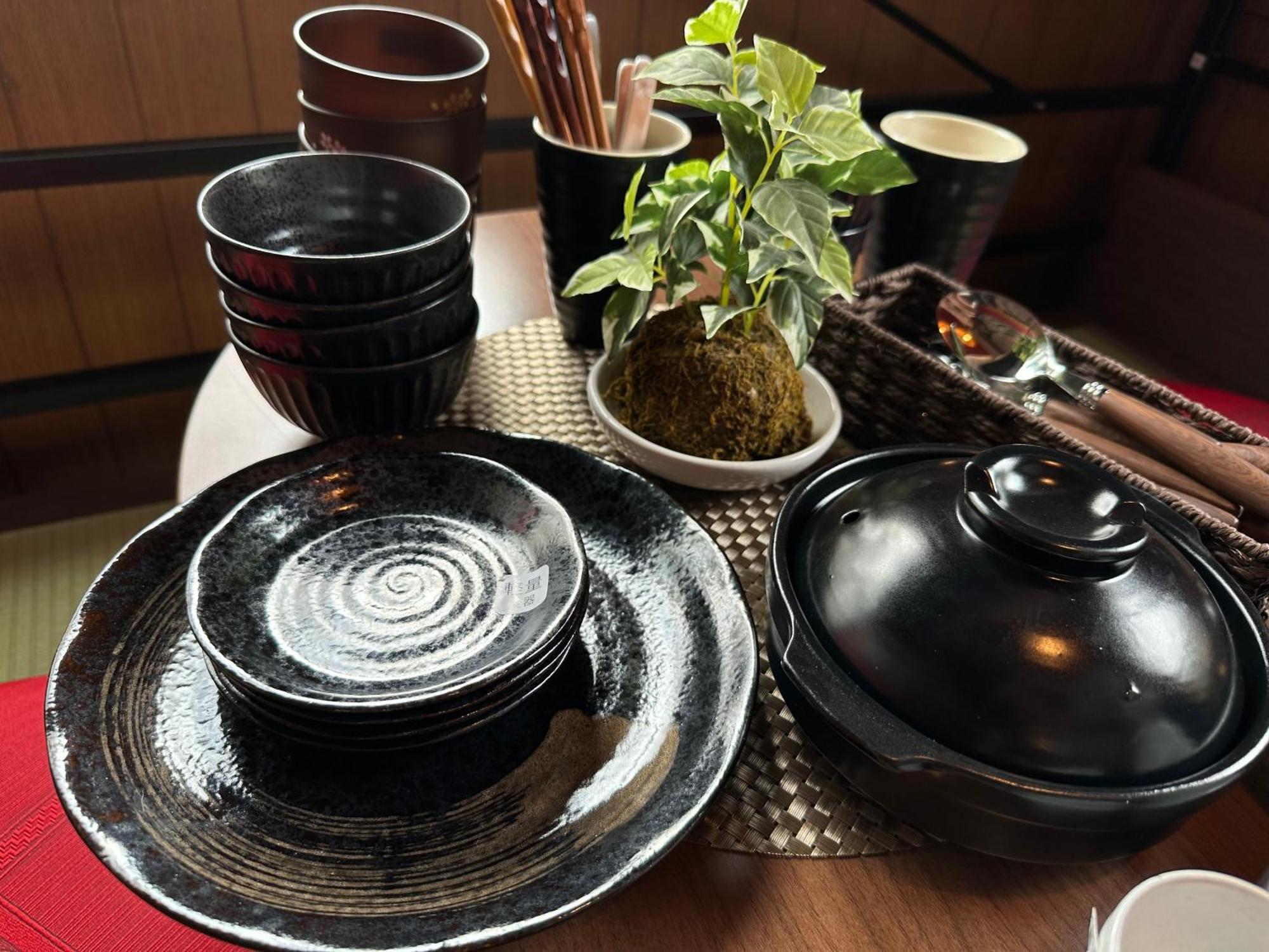 Max4People Shinjuku 7Minutes Shibuya12 Minutes 5Minutes Walk From Hatsudai Station Leon Resort Shibuya Tokio Habitación foto